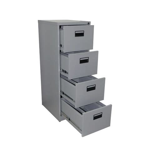 steel filing cabinets south africa|filing cabinets for sale.